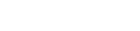 Boneruystandlogo2