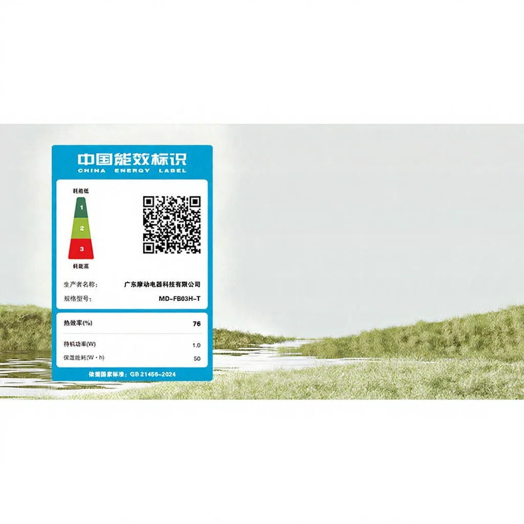 3L Elektrische Rijstkoker met Titanium Binnenpan, Warmhoudfunctie