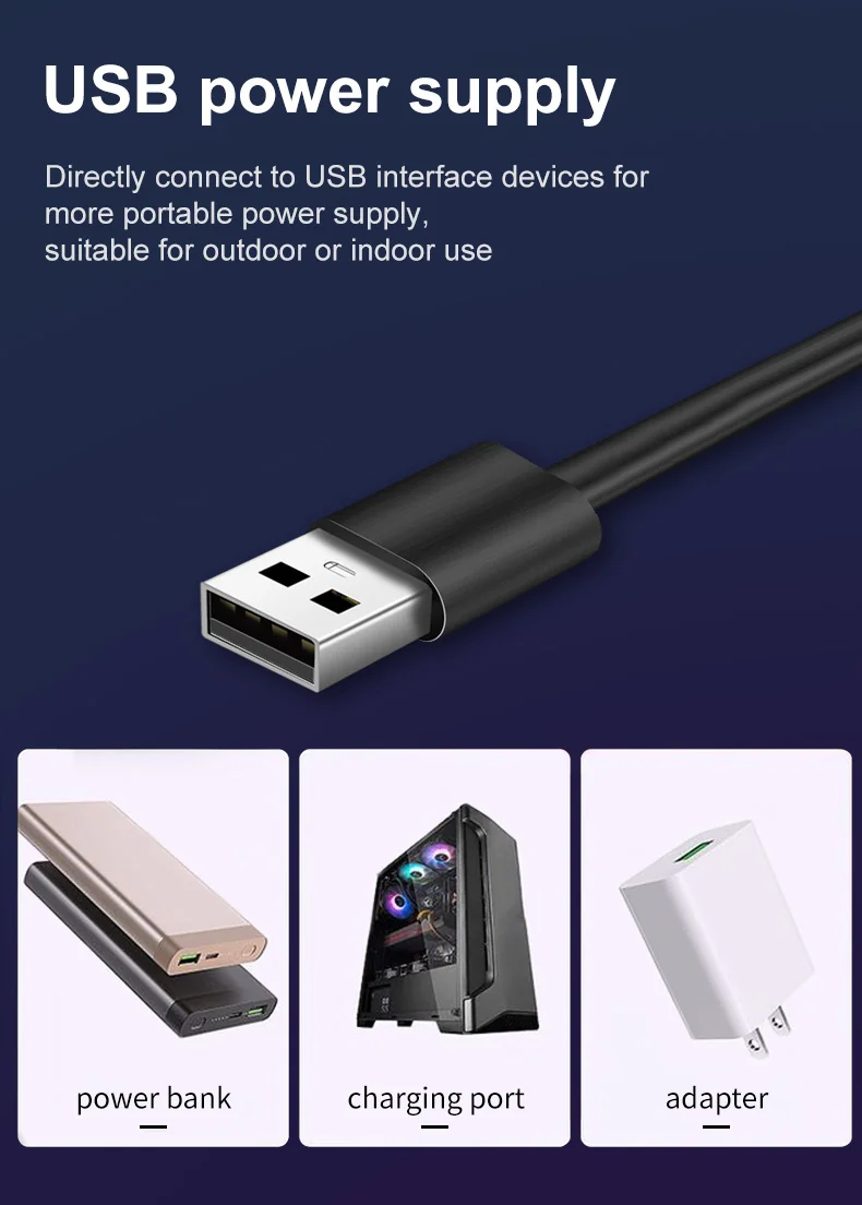 Kwadratowe panele świetlne RGB z synchronizacją muzyki, montaż na ścianie