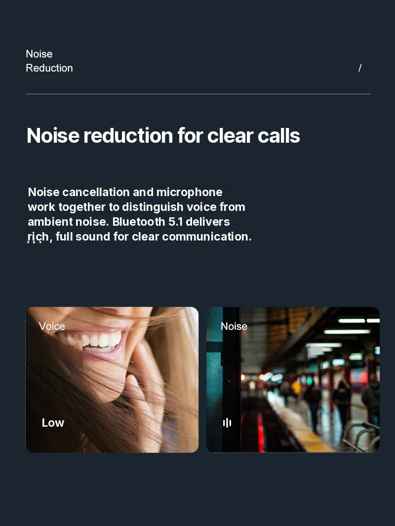 Trådløse Bluetooth-hovedtelefoner med graffiti-design og foldbar konstruktion