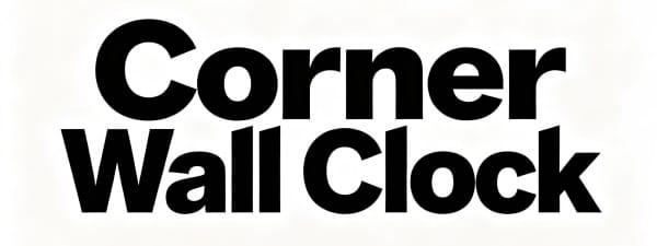 Corner 生成 logo (1)(1)