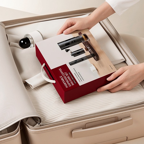 Cliton gallery 17.jpg