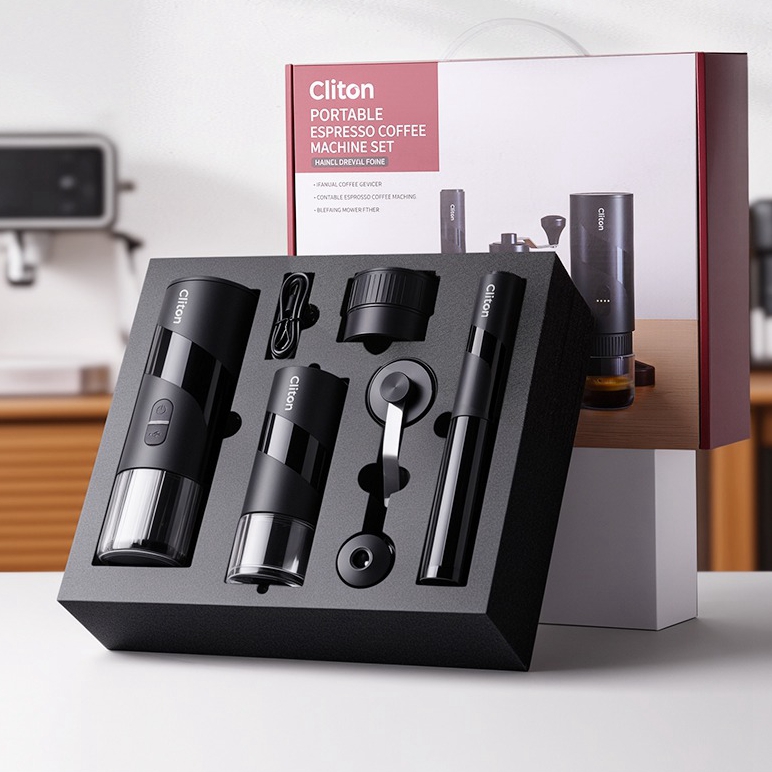 Cliton gallery 18.jpg