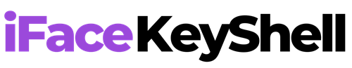 Ifacekeyshelllogo (1)