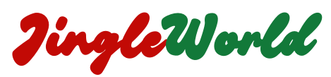 Jinglewordlogo1