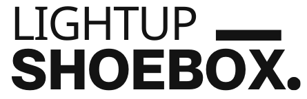 Lightupshoebox1