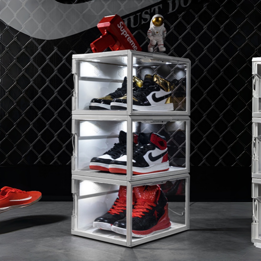 Product O1CN013o4BAh2MWwSfX23dK 2201273889836 0 cib