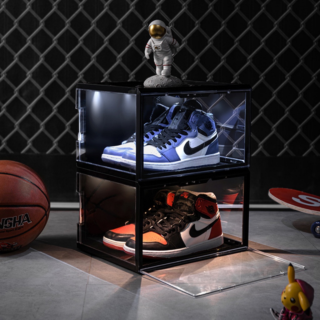 Product O1CN019O1NVj2MWwSaNcOO8 2201273889836 0 cib.jpg