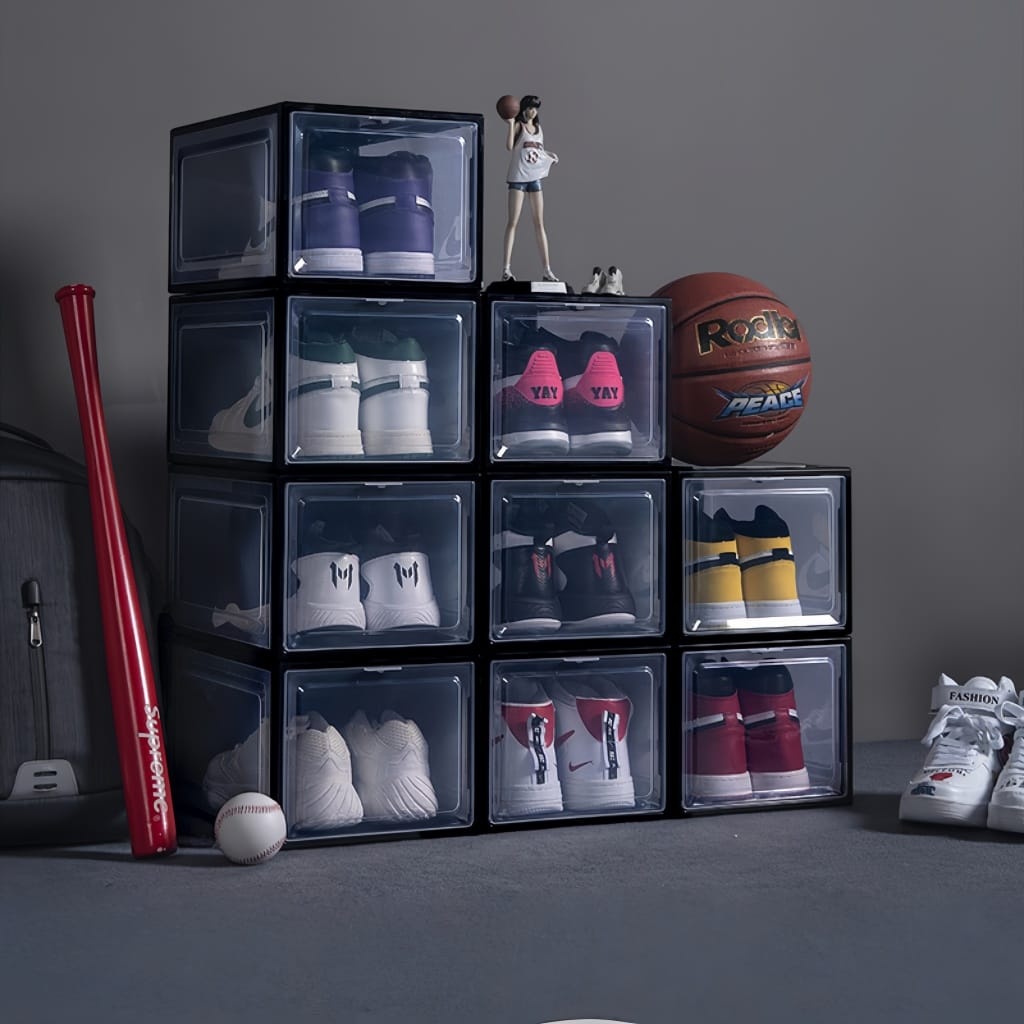 Product O1CN01Tf3I3C2MWwSaLkS8T 2201273889836 0 cib.jpg