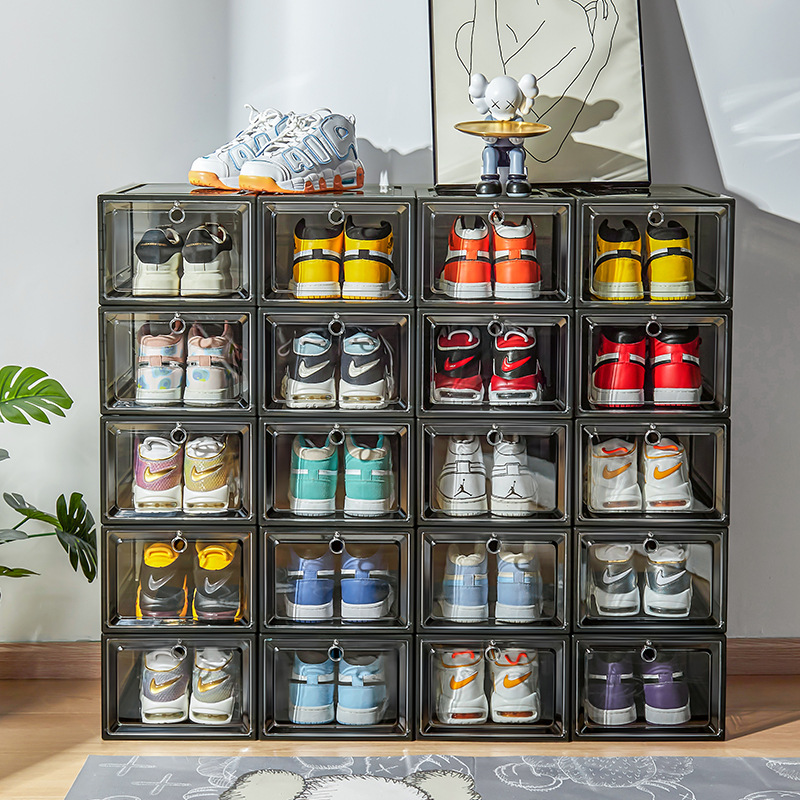 Product O1CN01WsZ9me2MWwT0f3k5R 2201273889836 0 cib.jpg