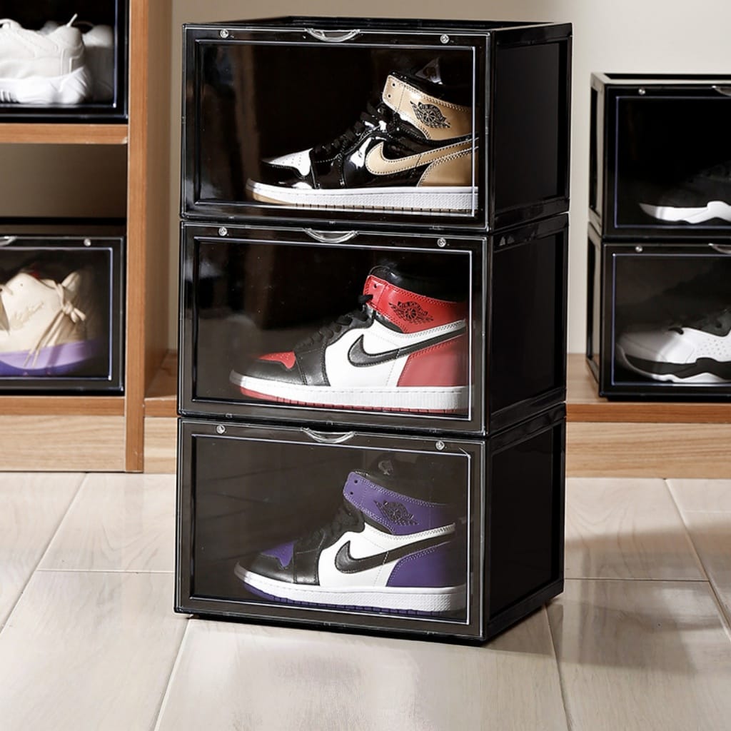 Product O1CN01YsqgU12MWwSiX1CiU 2201273889836 0 cib.jpg