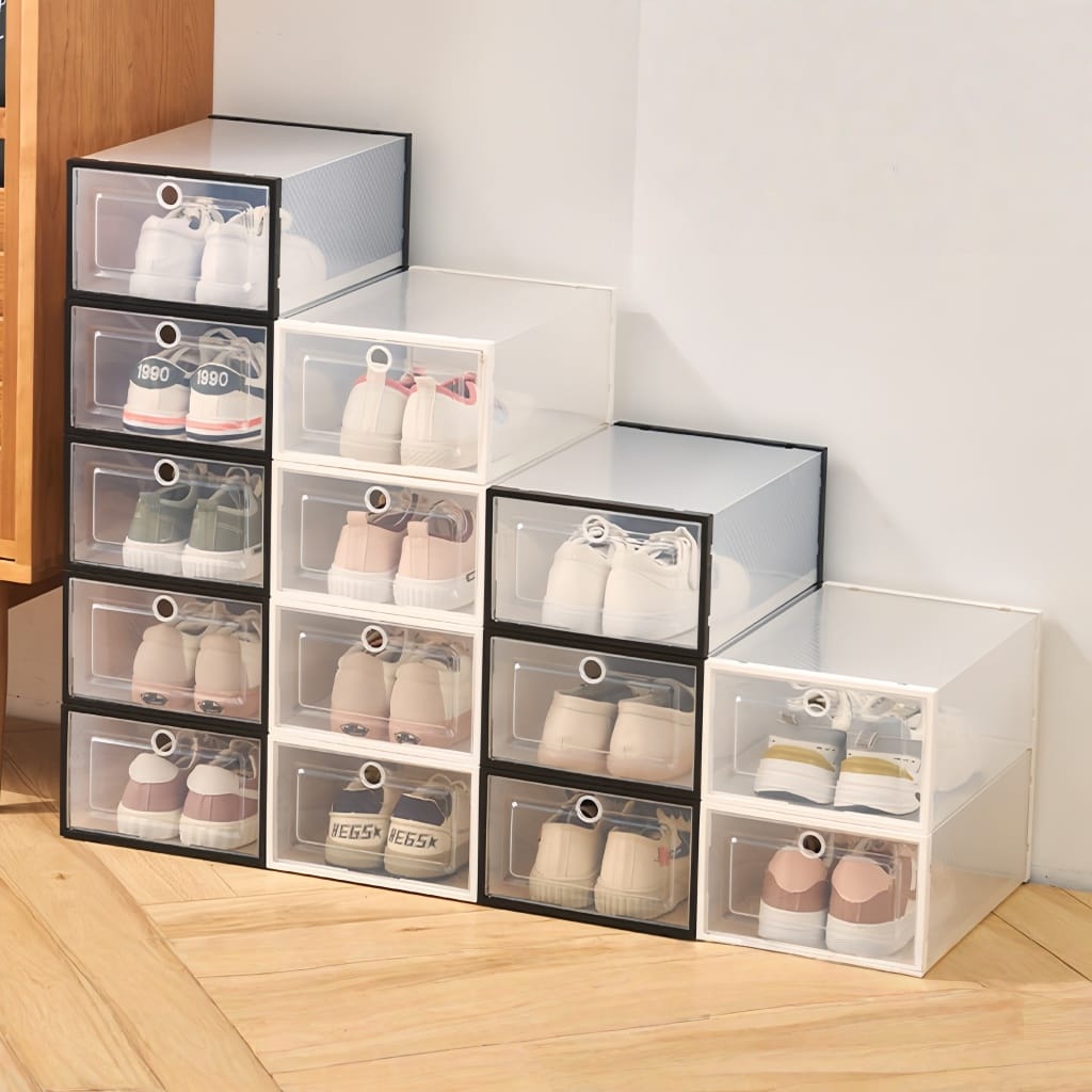 Product O1CN01ZN5lHK2MWwSZf4Pkv 2201273889836 0 cib.jpg