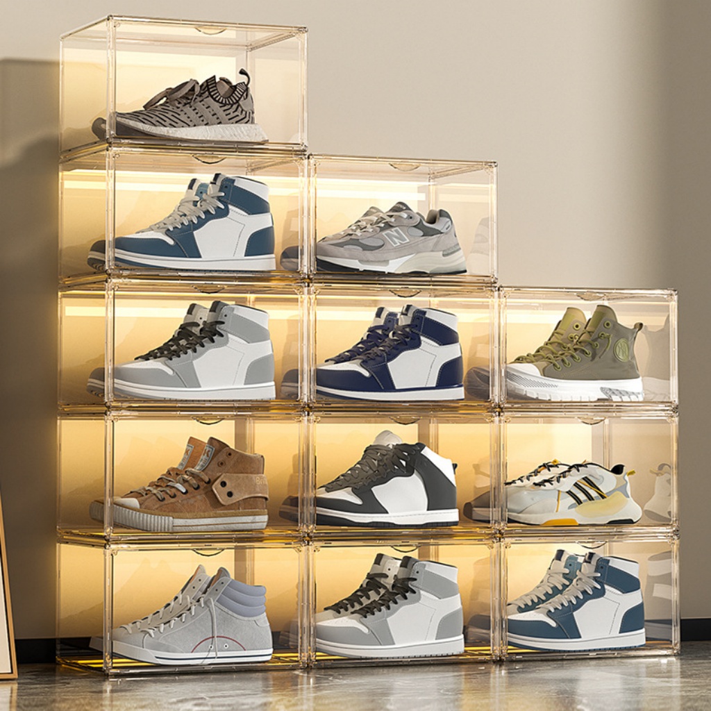 Product O1CN01eiqlli2MWwi7gouZO 2201273889836 0 cib.jpg