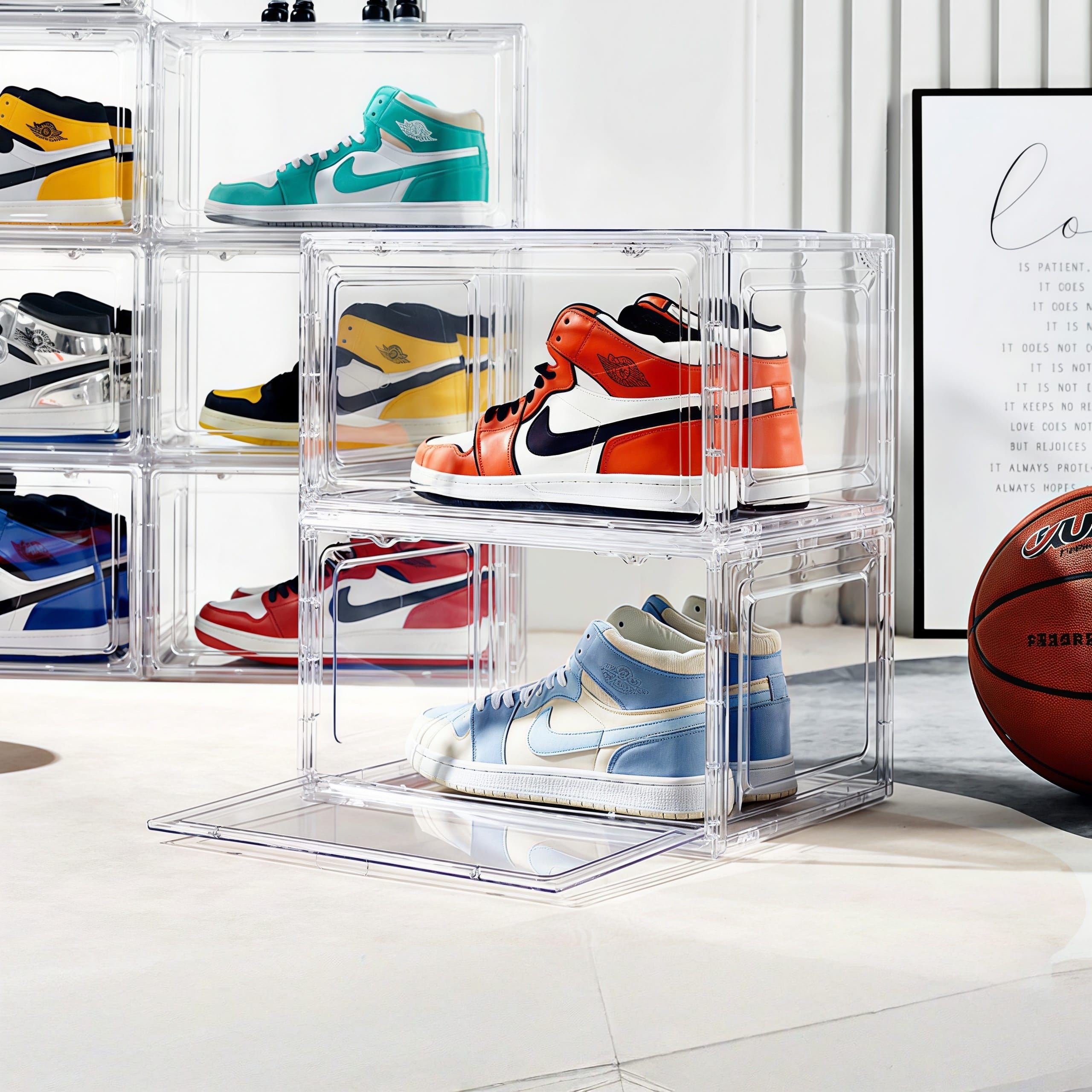 Product O1CN01gWlpsT2MWwSkDqkF8 2201273889836 0 cib.jpg