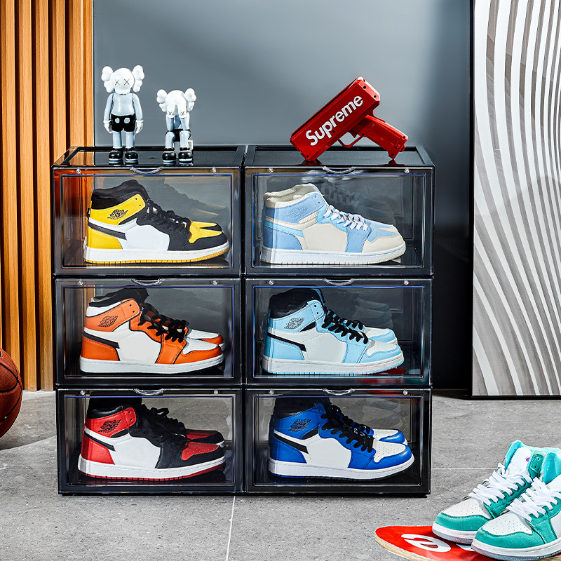 Product O1CN01o2fl632MWwSQ9gcDj 2201273889836 0 cib.jpg