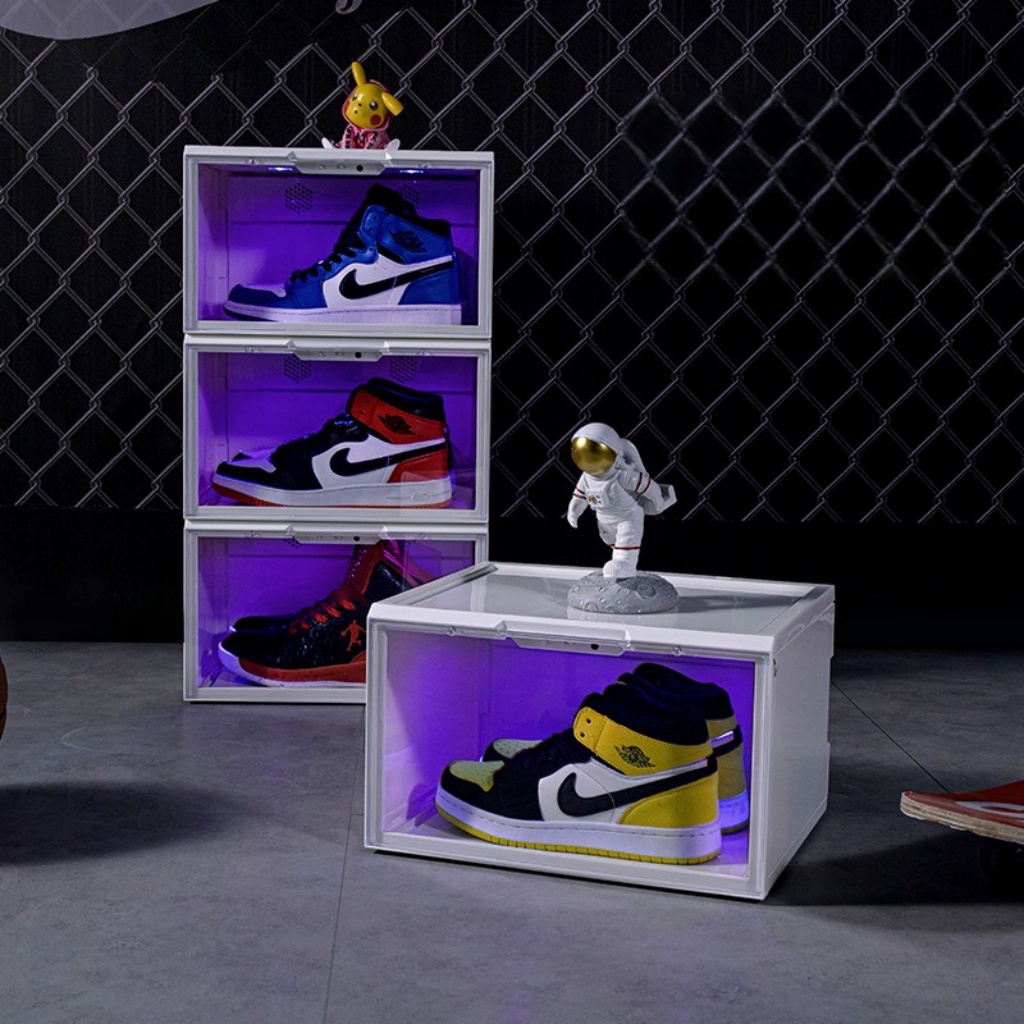 Product O1CN01rTgwD22MWwSaNm7tG 2201273889836 0 cib.jpg