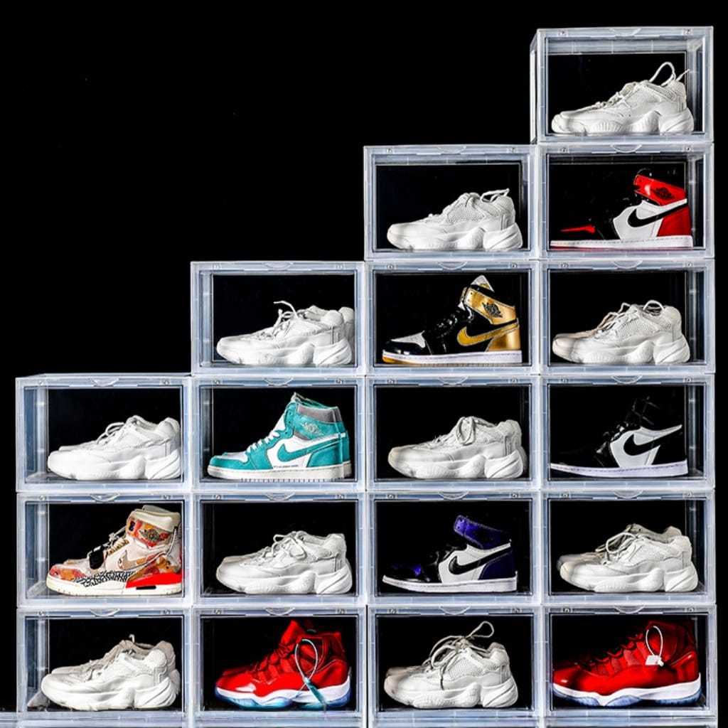 Product O1CN01rfgPx02MWwScFl6yP 2201273889836 0 cib.jpg