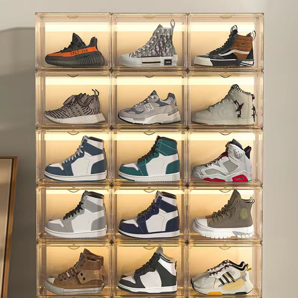 Product O1CN01yLqKZI2MWwSfWZnOI 2201273889836 0 cib.jpg