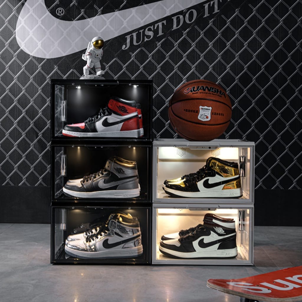 Product O1CN01ycJjlp2MWwScpHmMw 2201273889836 0 cib.jpg