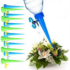 Automatic Drip Plants Irrigation Drip Irrigation Garden Watering System Garden Plant Self Watering Kits Insert Watering Devices