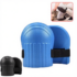 2-6Pcs Labor Protection Knee Waterproof Foam Knee Thickening Gardening Knee Pads Floor Brick Artifacts Manual Work Tools