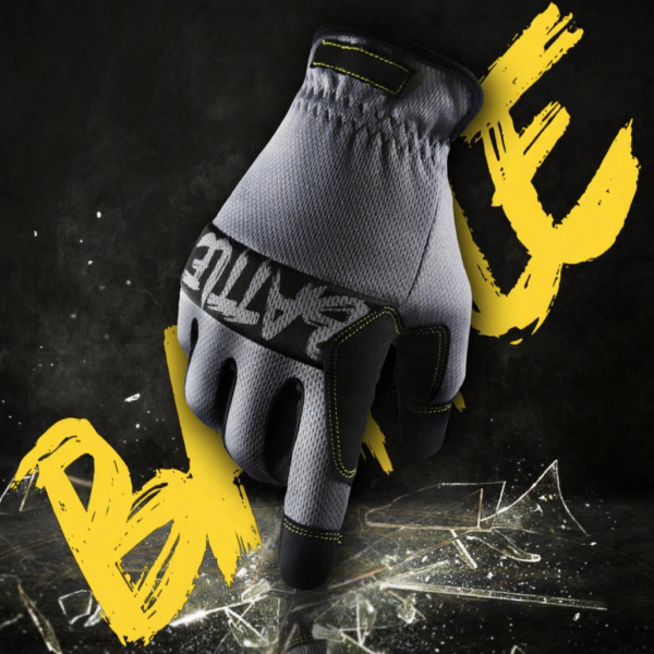 1 Pair Multi-Purpose work Gloves For Men&Women Breathable and Light weight.Touch Screen.Excellent Grip and All-round dirt avoid 1 Pair Multi-Purpose work Gloves For Men&Women Breathable and Light weight.Touch Screen.Excellent Grip and All-round dirt avoid