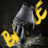 1 Pair Multi-Purpose work Gloves For Men&Women Breathable and Light weight.Touch Screen.Excellent Grip and All-round dirt avoid