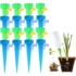 Plant Watering Stakes Automatic Devices Plant Self Drip Irrigation Water Spikes for Potted Plants Flower Greenhouse Garden Tools