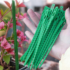 Plant Ties 20/50/100pcs Adjustable Use Shrub Fasteners Reusable Ties Gardening Tree Support Buckles Organizational Tools
