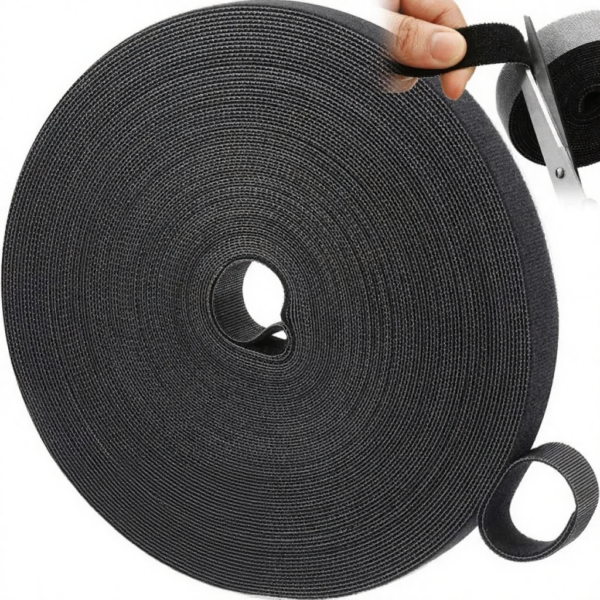 40/2M Nylon Plant Ties Plant Bandage Adjustable Plant Support Loop Reusable Fastener Organizer Straps for Home Garden Supplies 40/2M Nylon Plant Ties Plant Bandage Adjustable Plant Support Loop Reusable Fastener Organizer Straps for Home Garden Supplies