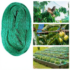 Garden Net Protects Plants with Durable Garden Protection Nets From Birds and Poultry Garden Plant Climbing Nets Gardening Tools