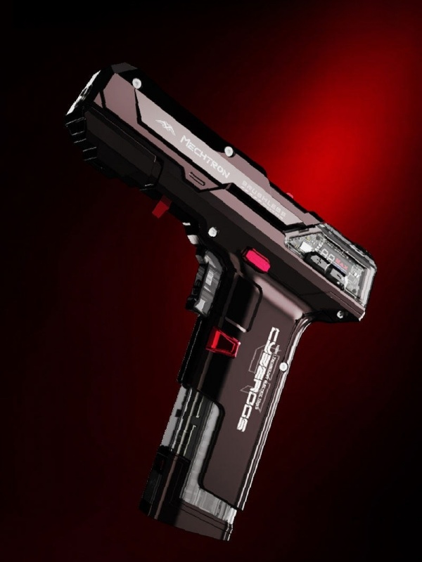 O1CN01QXp2OH1G9EQq2OM0jcrop00