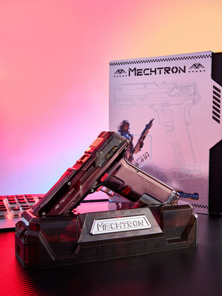 Product O1CN01h0dR0P1G9EOmUT86R 2219692080579.webp