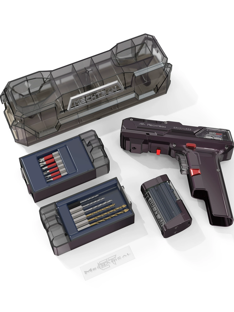 Product O1CN01utTh1C1G9EOoG8AfH 2219692080579.webp