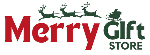 Merry Gift Store
