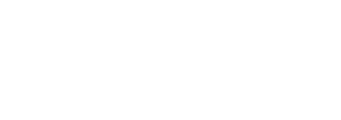 Merrygiftstorelogo2