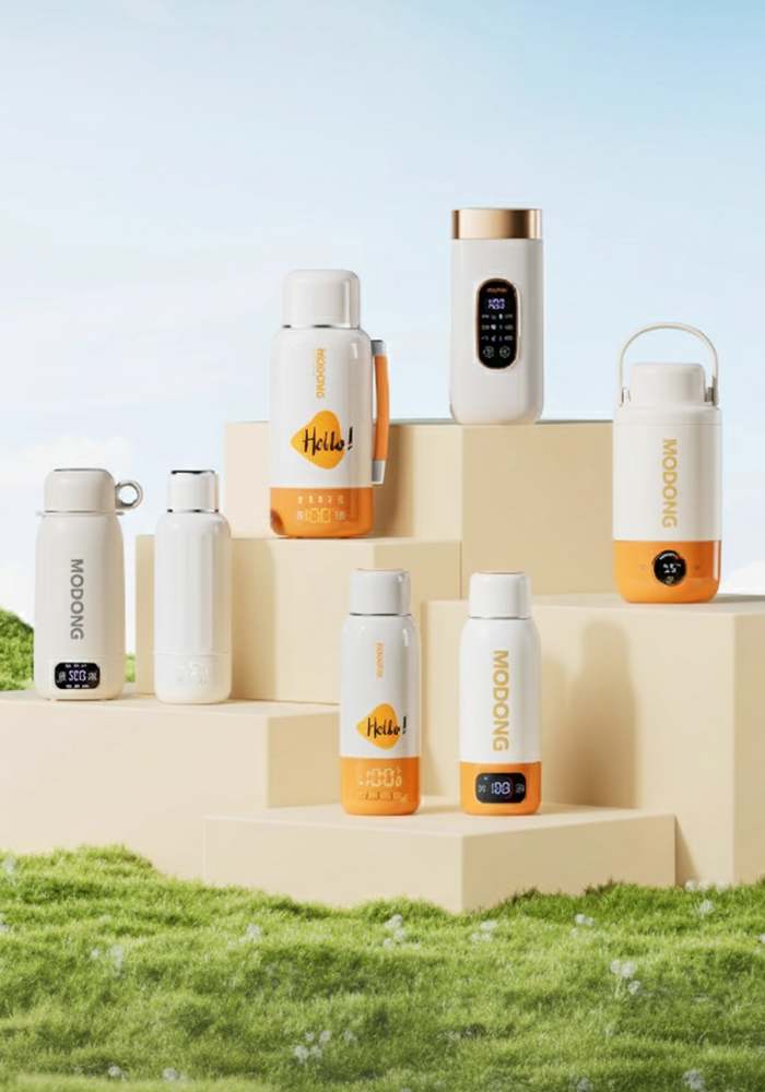 Gemini Generated Image 3jyd6t3jyd6t3jyd (1)