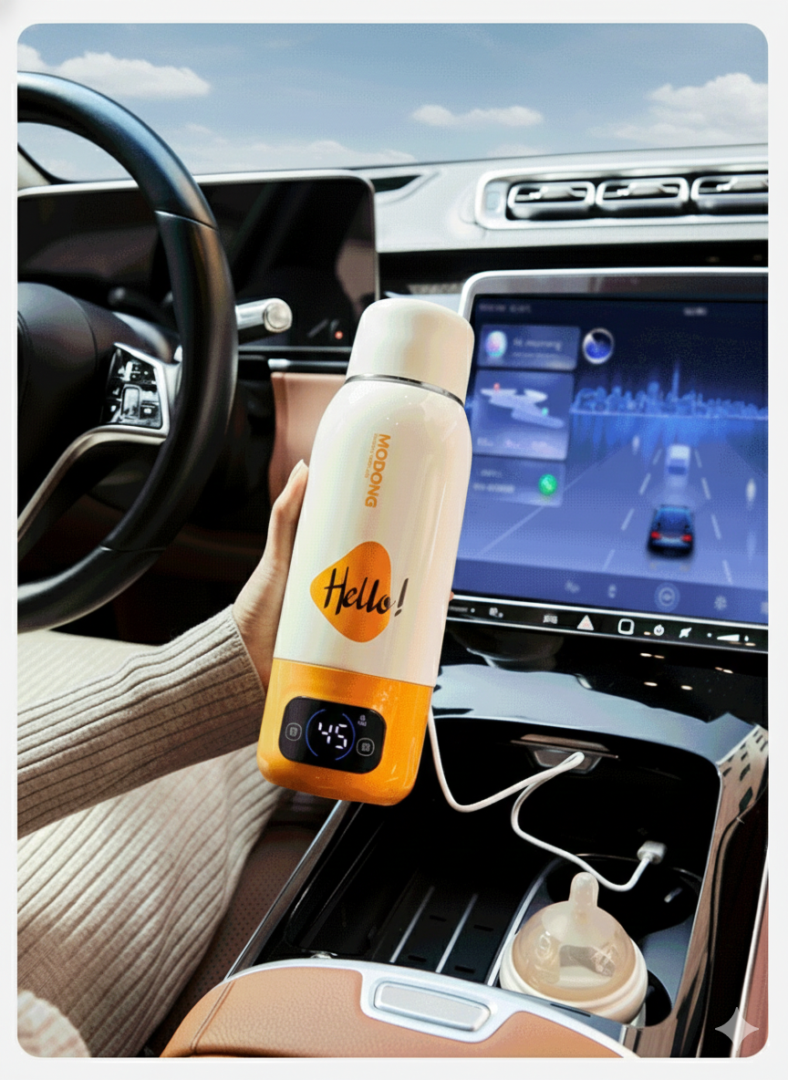 Gemini Generated Image ee0rw8ee0rw8ee0r