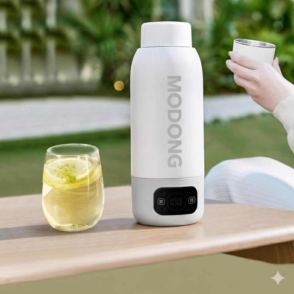 Gemini Generated Image jdv79fjdv79fjdv7