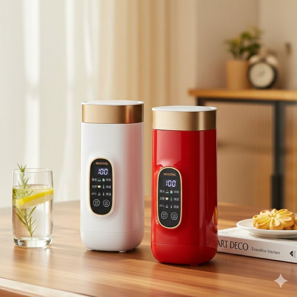 Gemini Generated Image m8cdljm8cdljm8cd