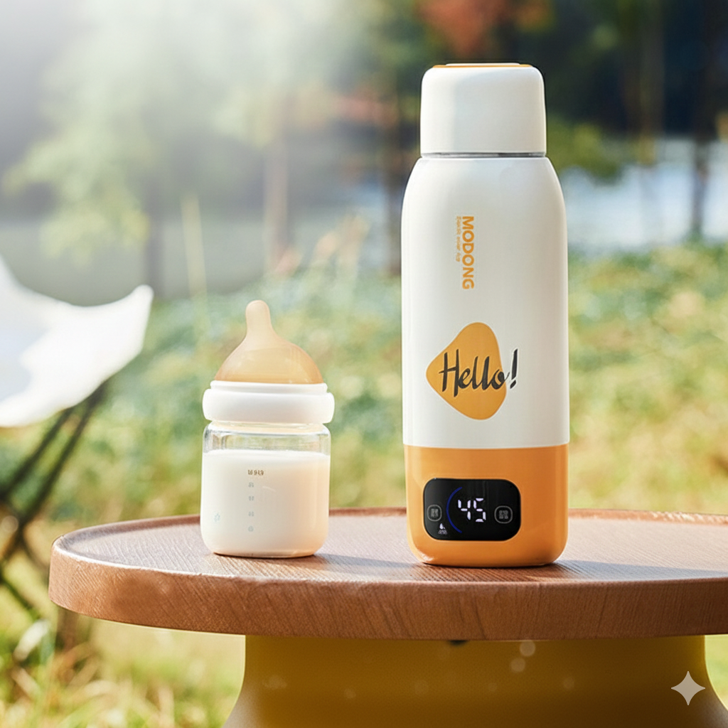 Gemini Generated Image tx0w2itx0w2itx0w (1)