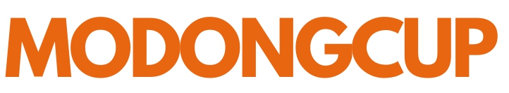 Modongcuplogo
