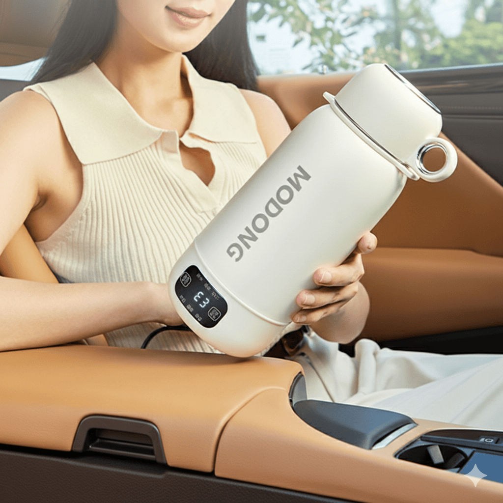 Product Gemini Generated Image 1zbw5y1zbw5y1zbw