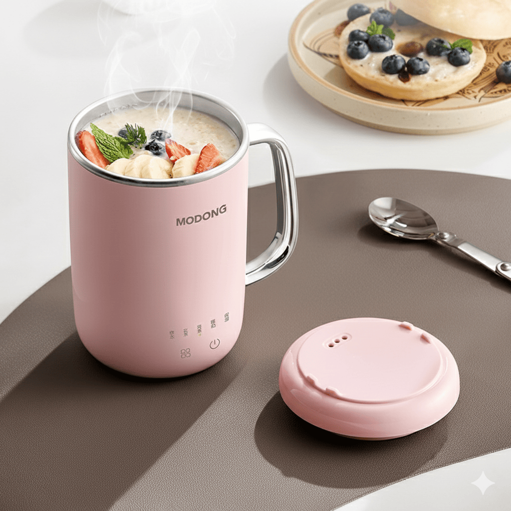 Product Gemini Generated Image 34uas234uas234ua