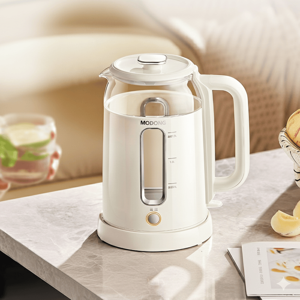 Product Gemini Generated Image 4zszg84zszg84zsz