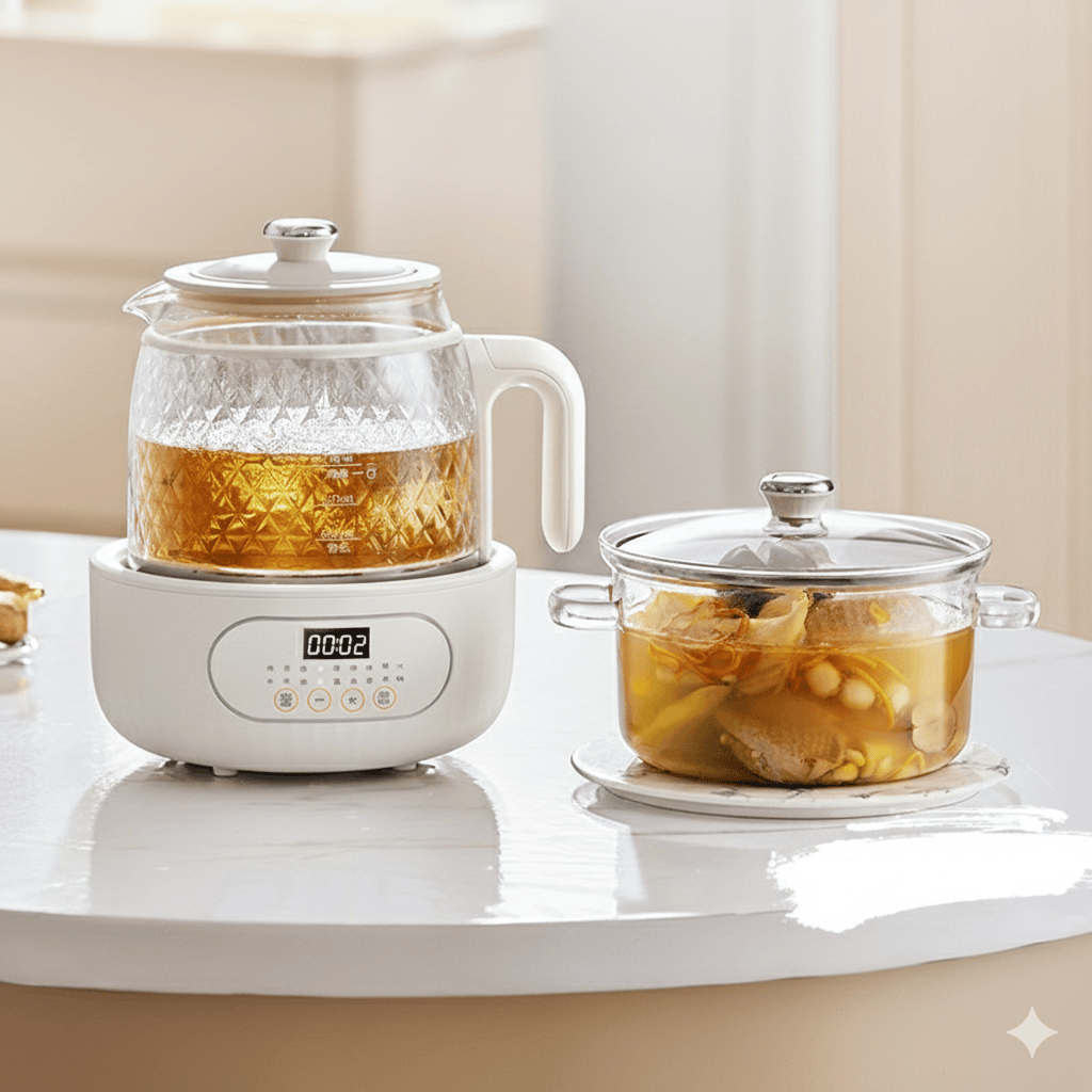 Product Gemini Generated Image 5g521c5g521c5g52