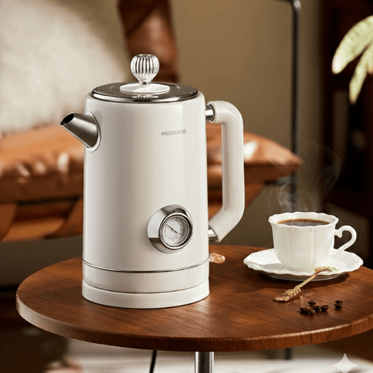 Product Gemini Generated Image ecmm3eecmm3eecmm