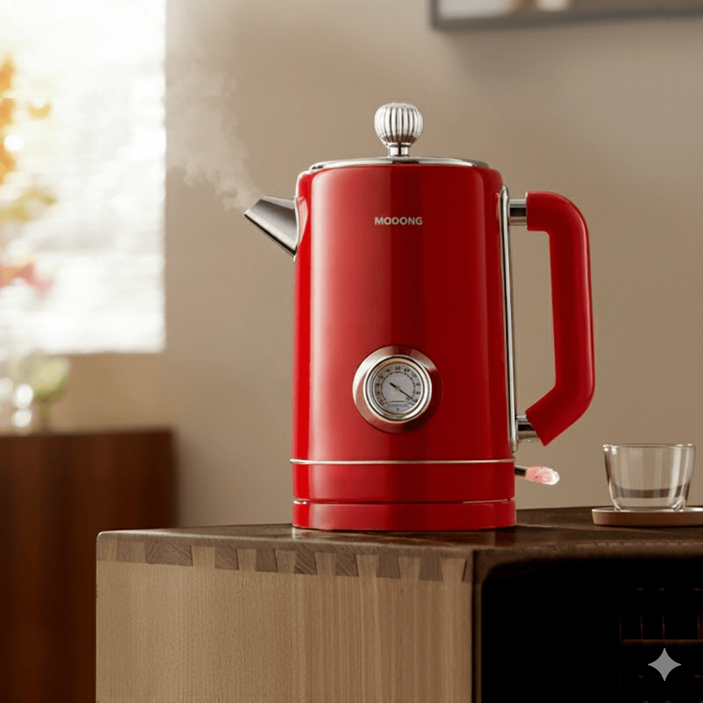 Product Gemini Generated Image hvf22zhvf22zhvf2