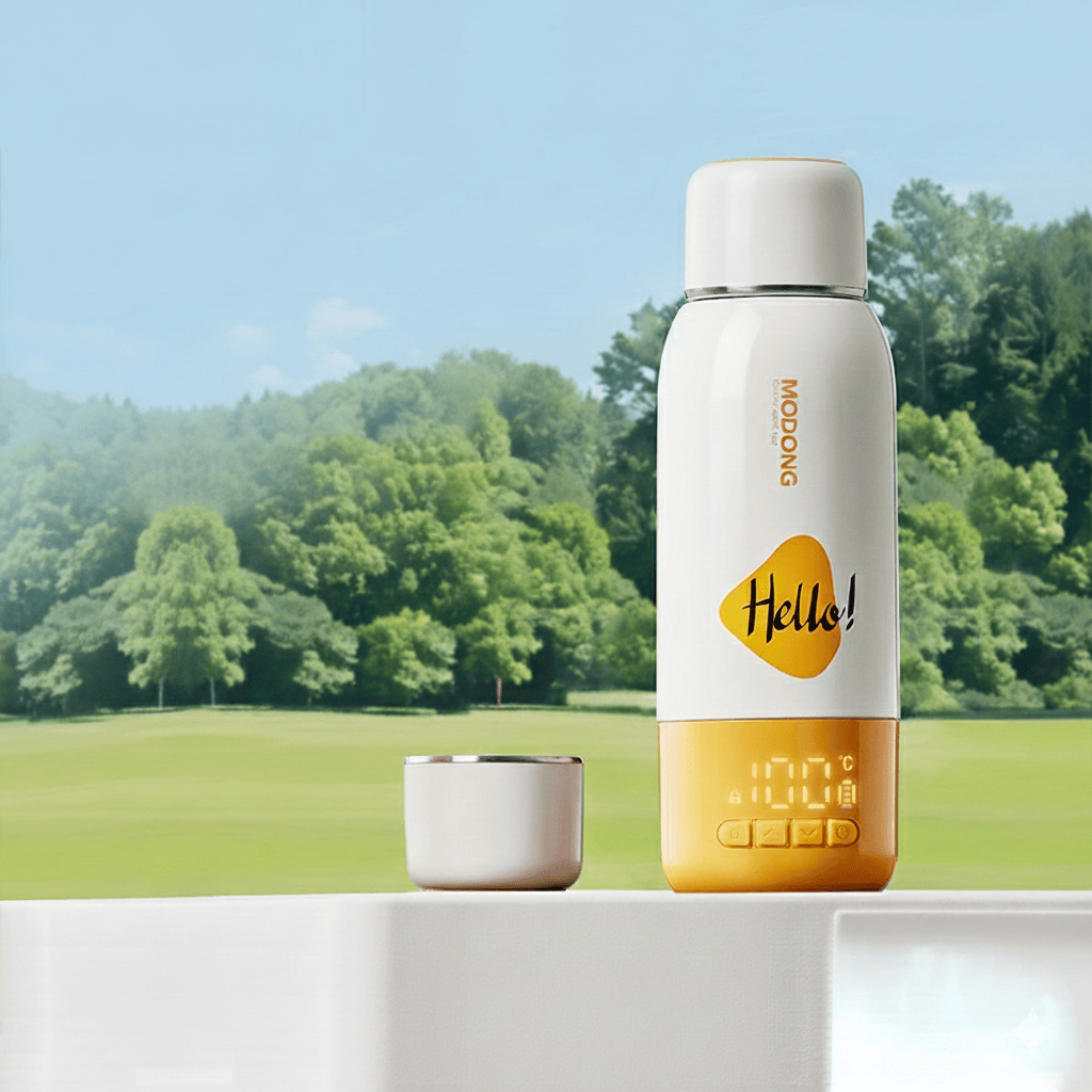 Product Gemini Generated Image ikofs8ikofs8ikof