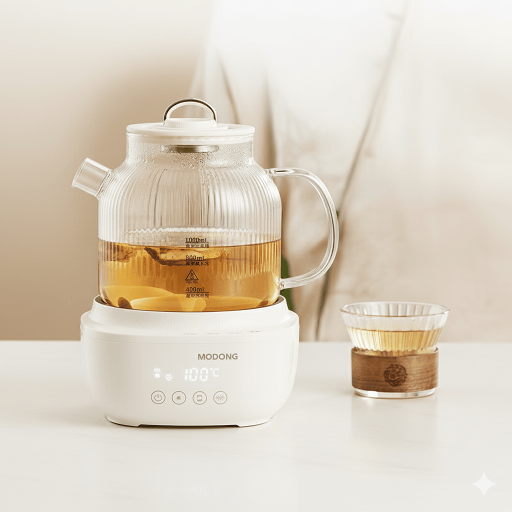 Product Gemini Generated Image kbupzmkbupzmkbup